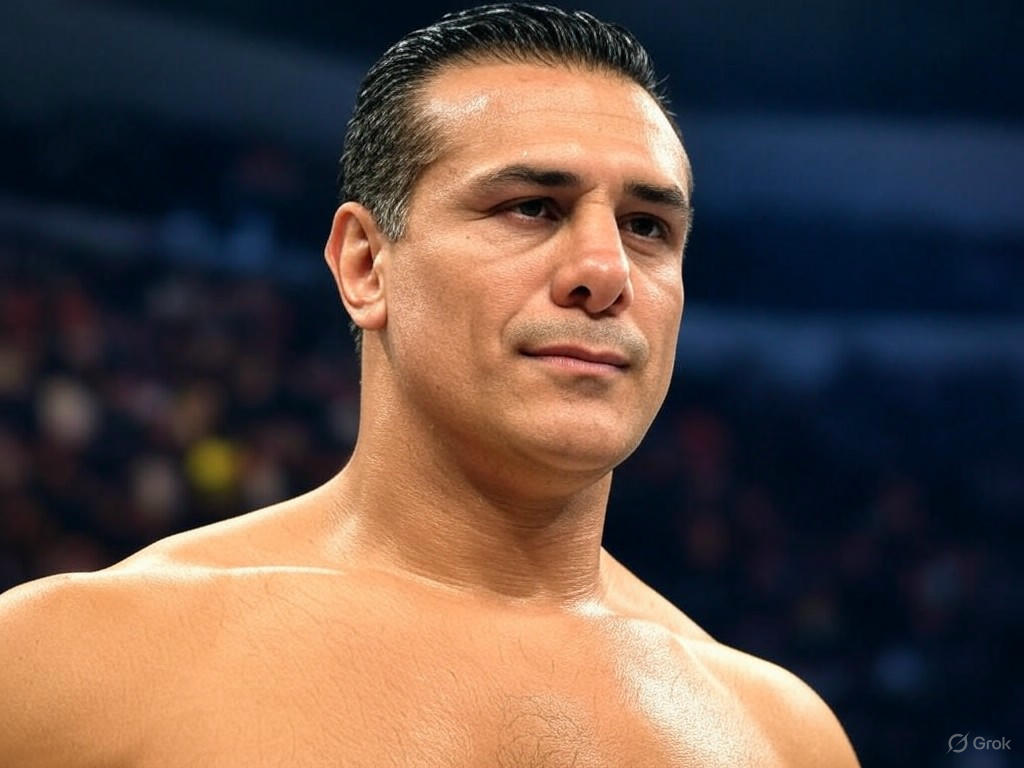 10 האנשים הגבוהים בעולם